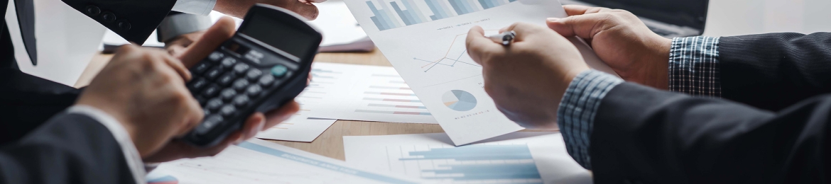 Drew McAleenan's cover banner