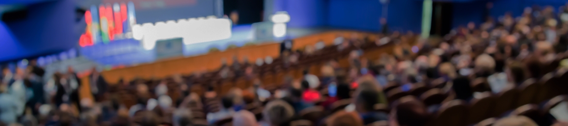 Drew Provan's cover banner