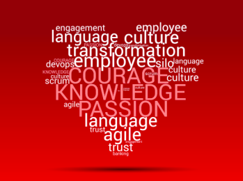 Duena Blomstrom's cover banner