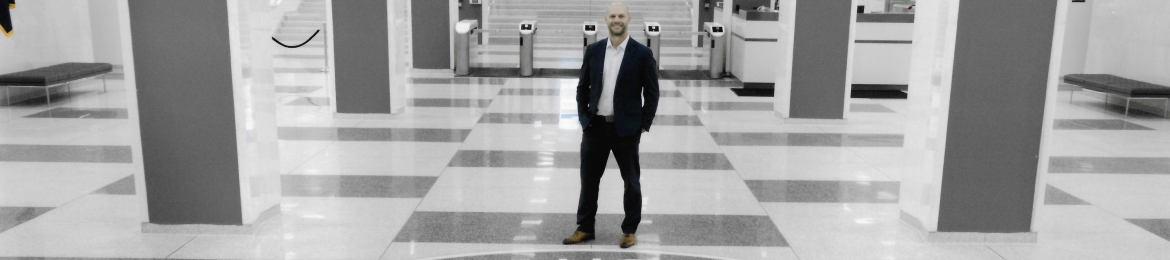 Dug Popovich's cover banner