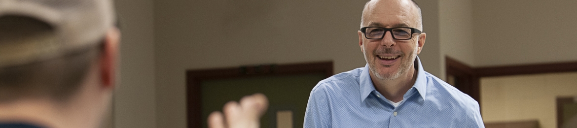 Dugg Steary's cover banner