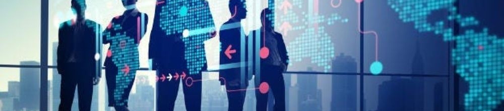 Dumarsais Blaise's cover banner