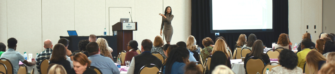 Dupé Aleru's cover banner