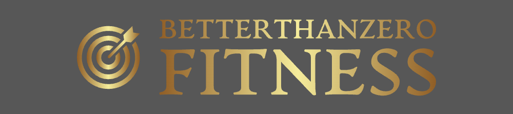 Dushawn Hadinger's cover banner