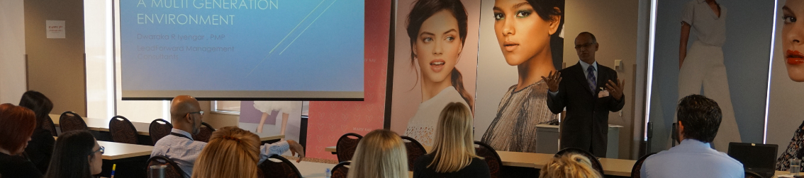 Dwaraka Iyengar's cover banner