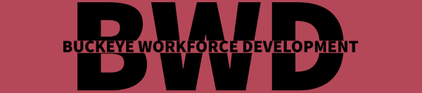 Dwayne Castle's cover banner