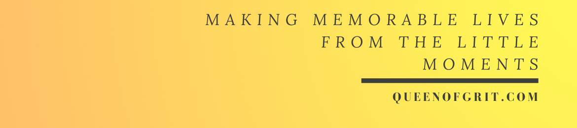 Dylan King's cover banner