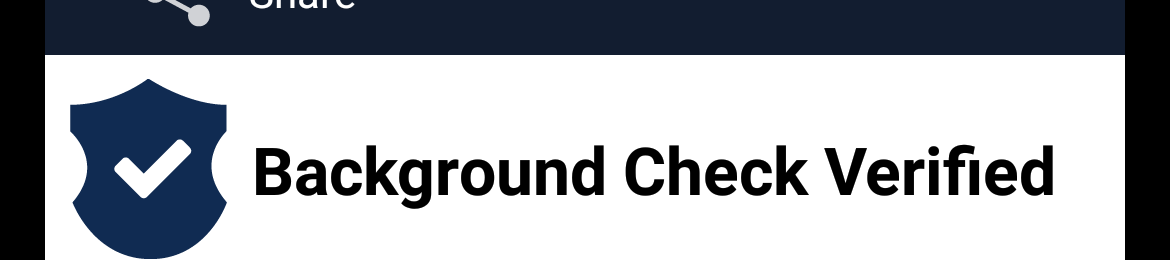 E.R Edwards's cover banner