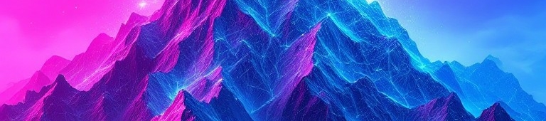 EJ McDowell's cover banner