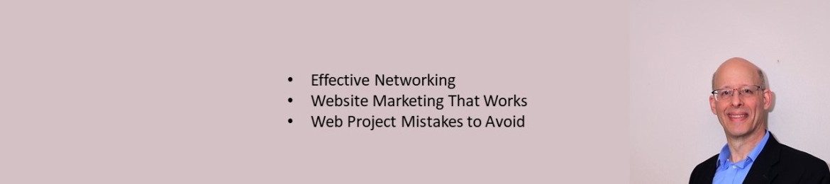 ERIC JACOBSON's cover banner