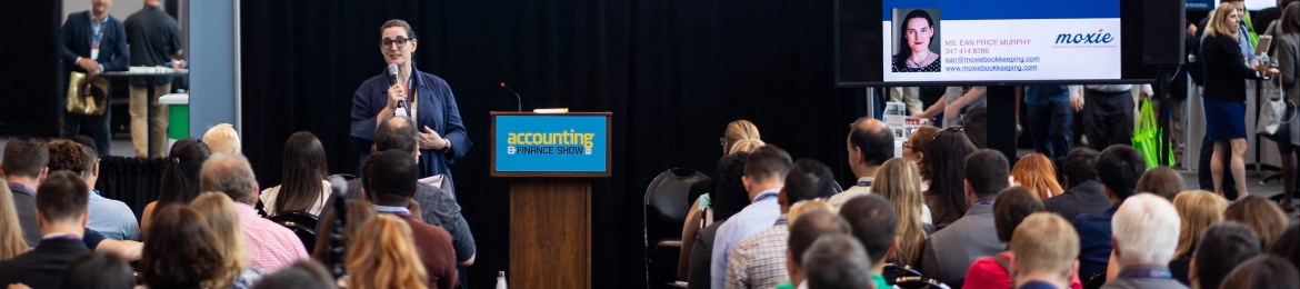 Ean Price Murphy's cover banner