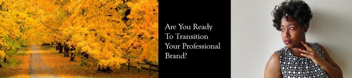 Ebonee Soldner's cover banner