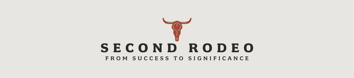 Ed Rowell's cover banner