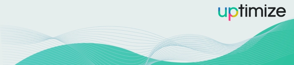 Ed Thompson's cover banner