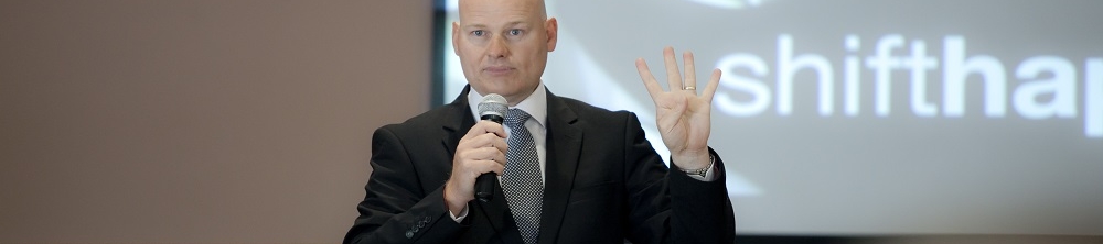 Eddie Botes's cover banner