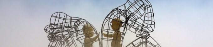 Eddie Capparucci's cover banner