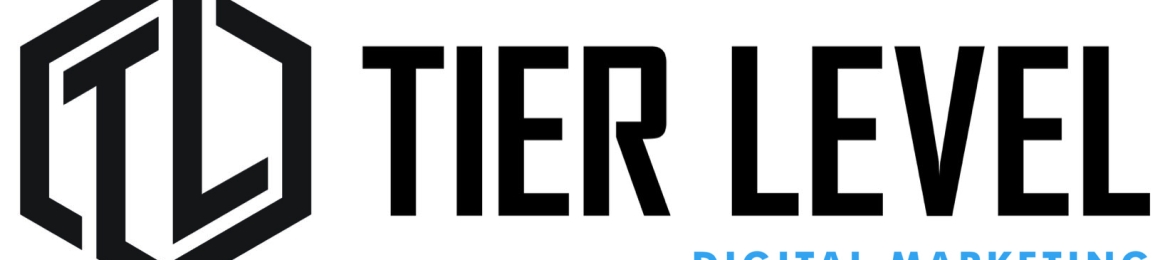 Eddie Green's cover banner