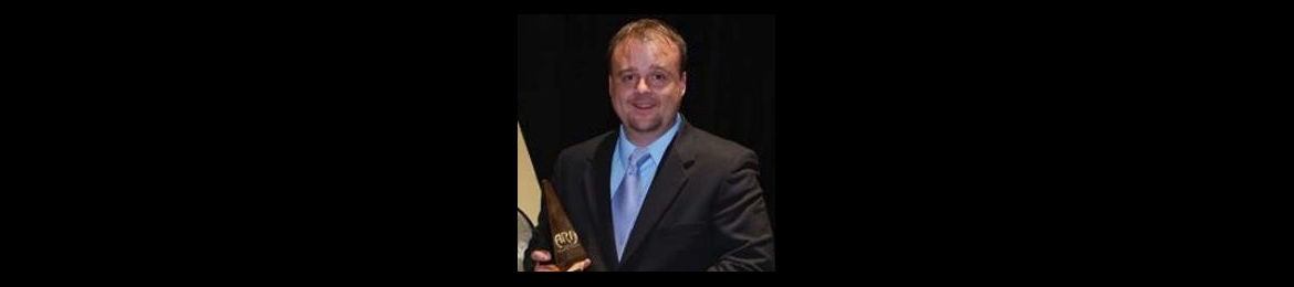 Eddy Hill's cover banner