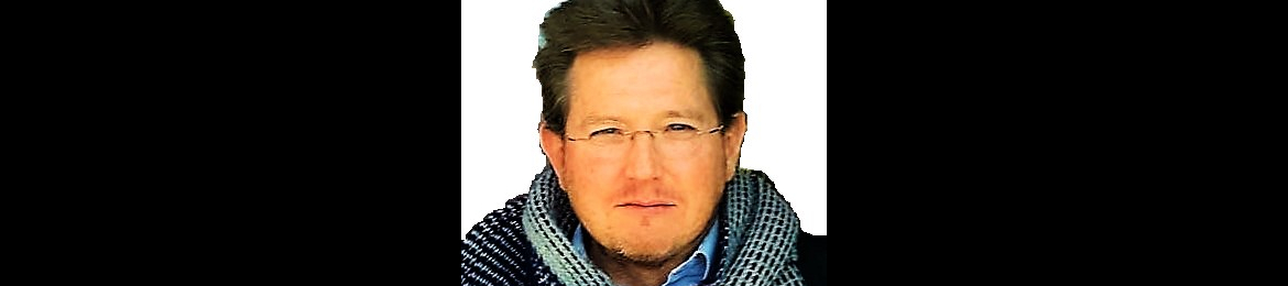 Eddie Howden's cover banner