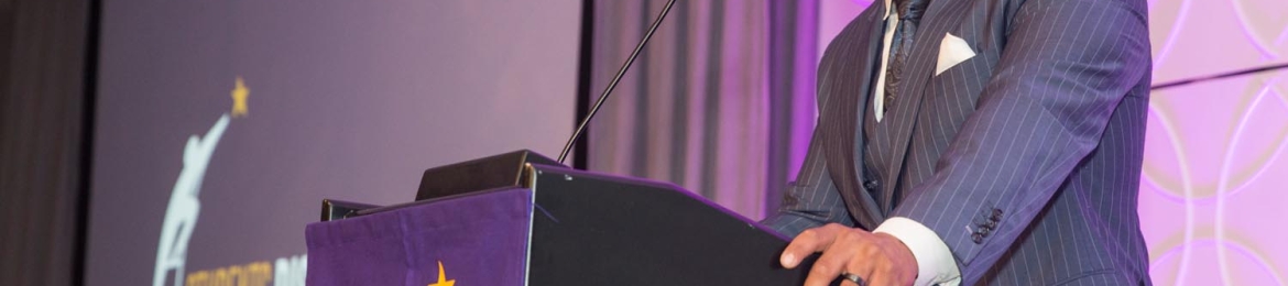 Eddie Williams's cover banner