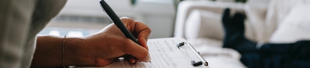 Edgar Momplaisir's cover banner