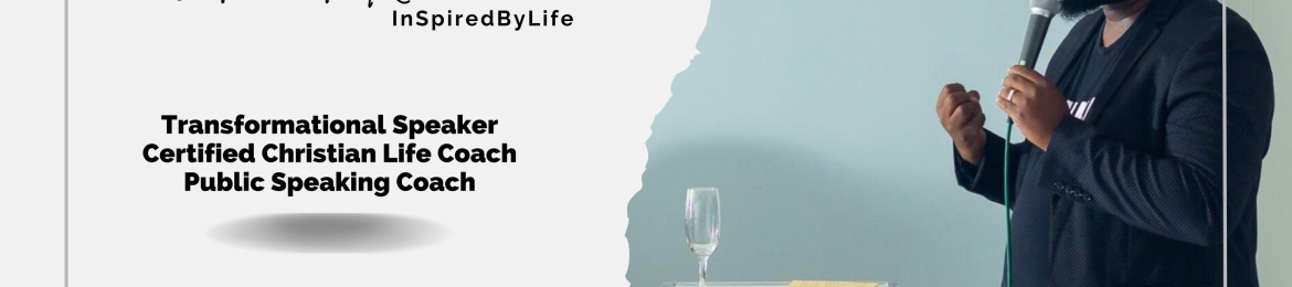 Edmund Khoaseb's cover banner