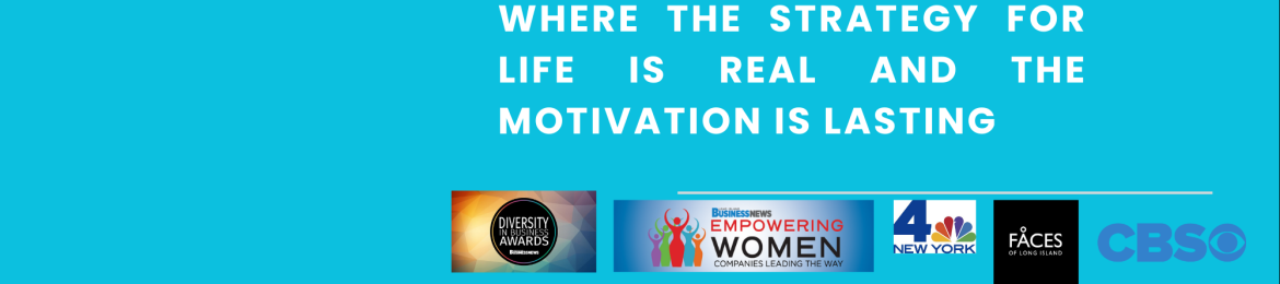 Edna J. White's cover banner