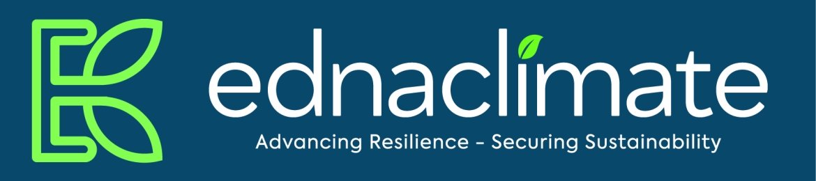 Edna Odhiambo's cover banner