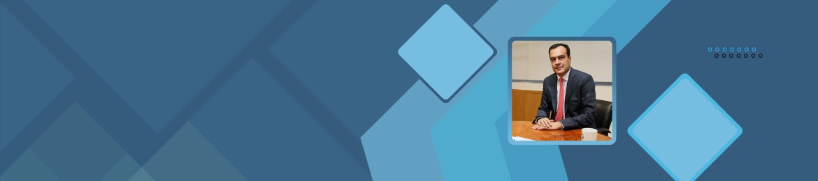 Eduardo Homero Tovilla Lara's cover banner