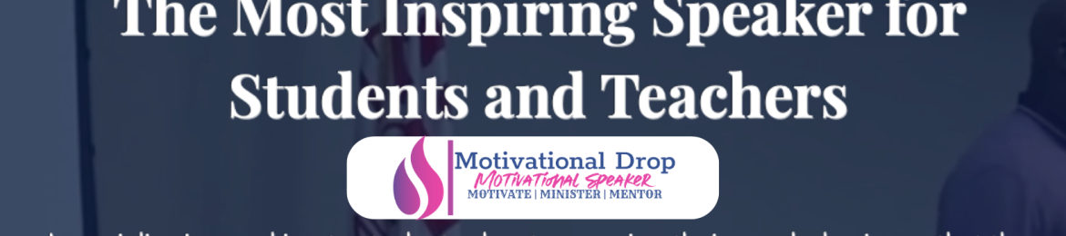 Edward Drop Marshall's cover banner