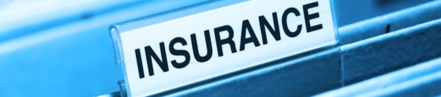 Edward Gaelick, CLU, ChFC's cover banner