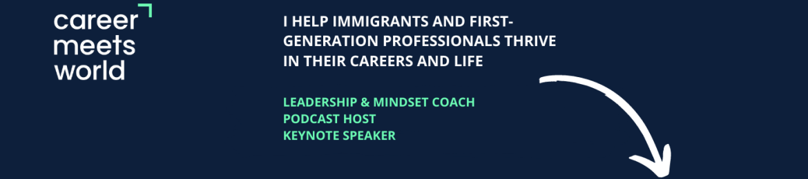 Edward Gorbis's cover banner