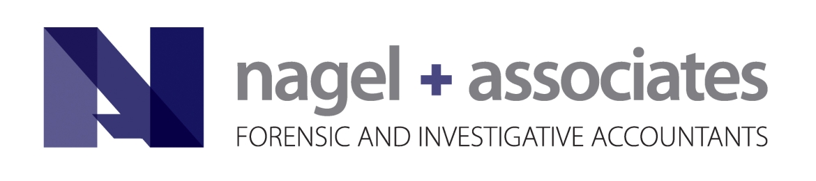 Edward Nagel's cover banner