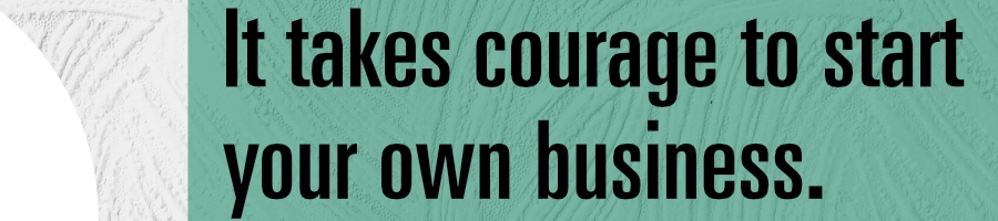 Edward Pisani Jr.'s cover banner