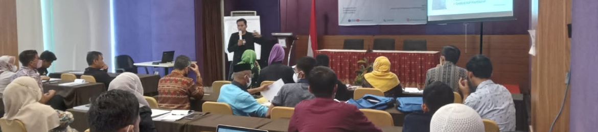 Edward Rhidwan's cover banner