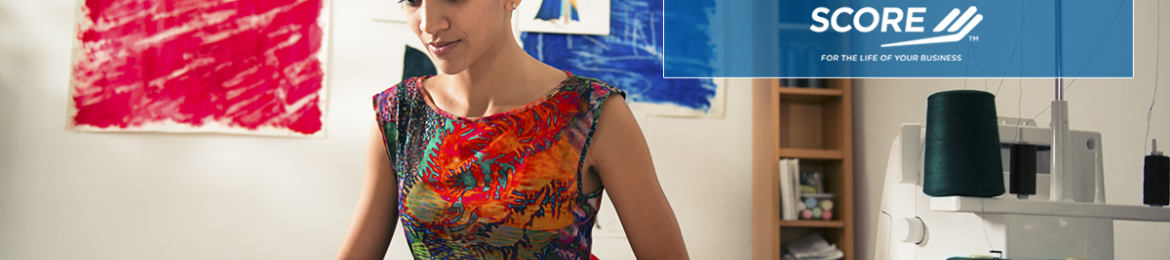 Edward Sklar's cover banner