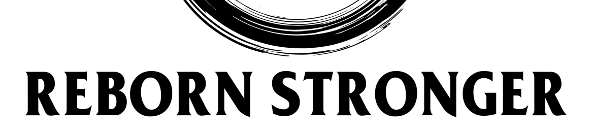 Edward Young III's cover banner