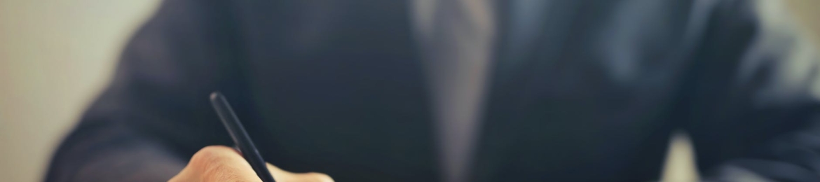 Edwin Htun's cover banner