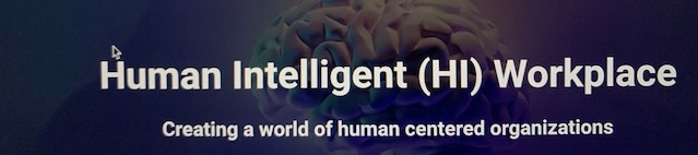 Edwin Mourino's cover banner