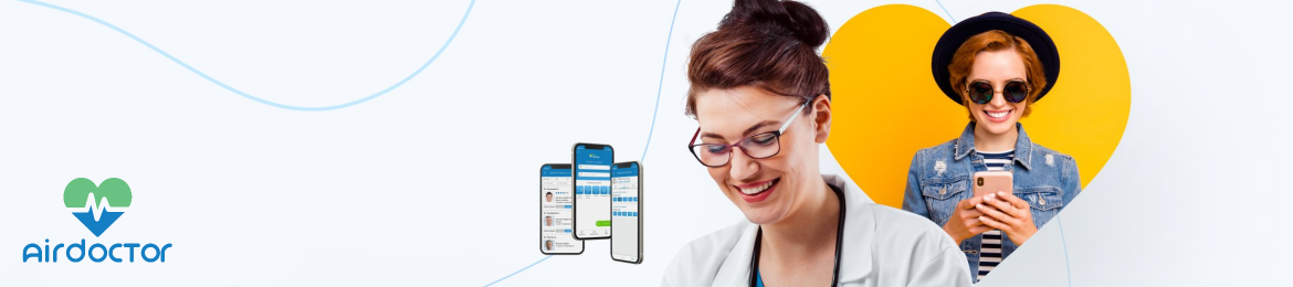 Efrat Sagi-Ofir's cover banner