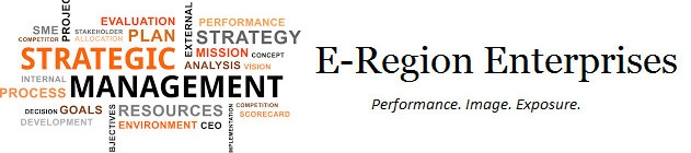 Eileen Gadsden, MBA, CT's cover banner