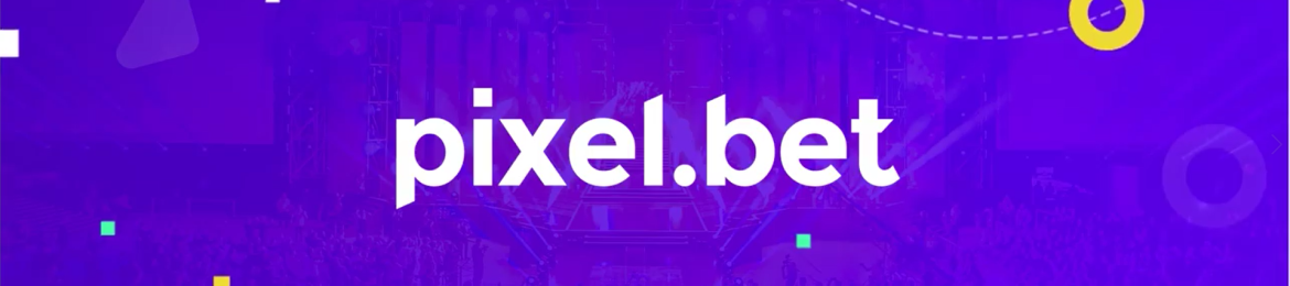 Eirik Kristiansen's cover banner