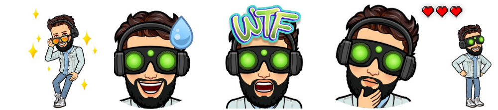 Ekalavya Hansaj's cover banner