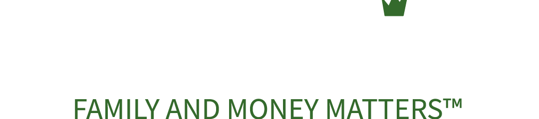 Elaine King's cover banner