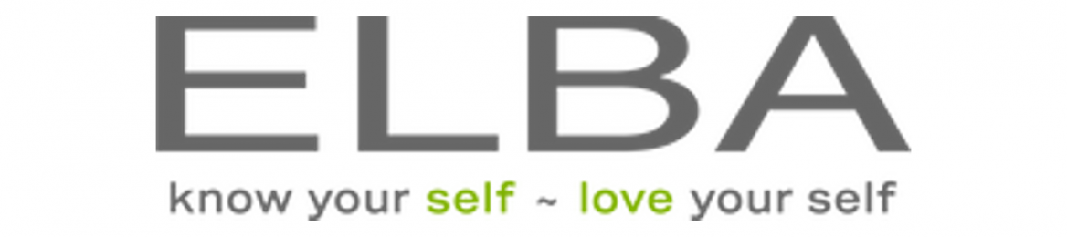 Elba Mueller's cover banner