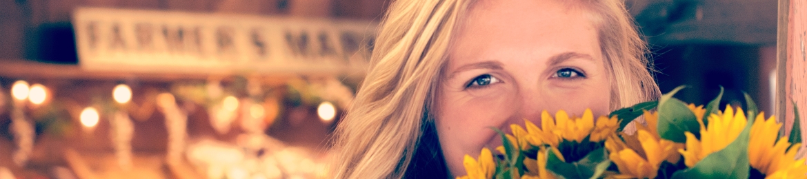 Eleanor Potter's cover banner