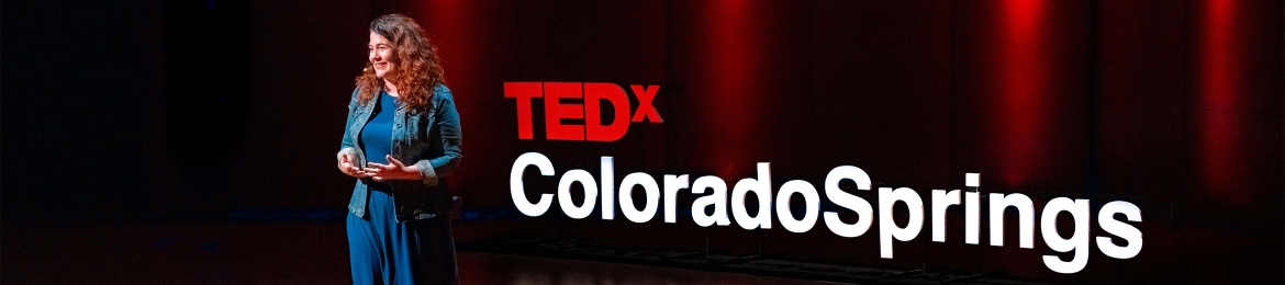 Elena Joy Thurston's cover banner