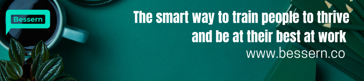 Elena Agaragimova's cover banner