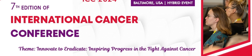 Elena Edward's cover banner