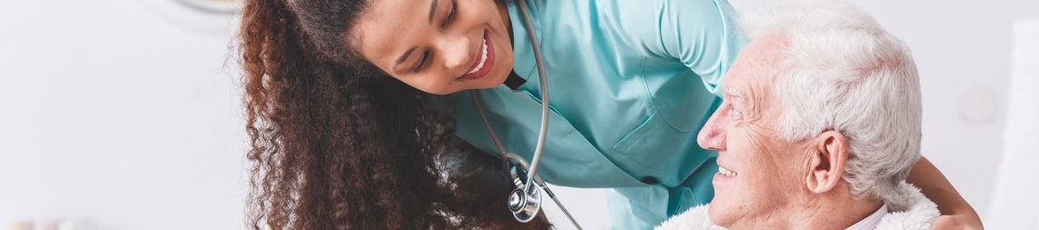 Eli Mirlis's cover banner